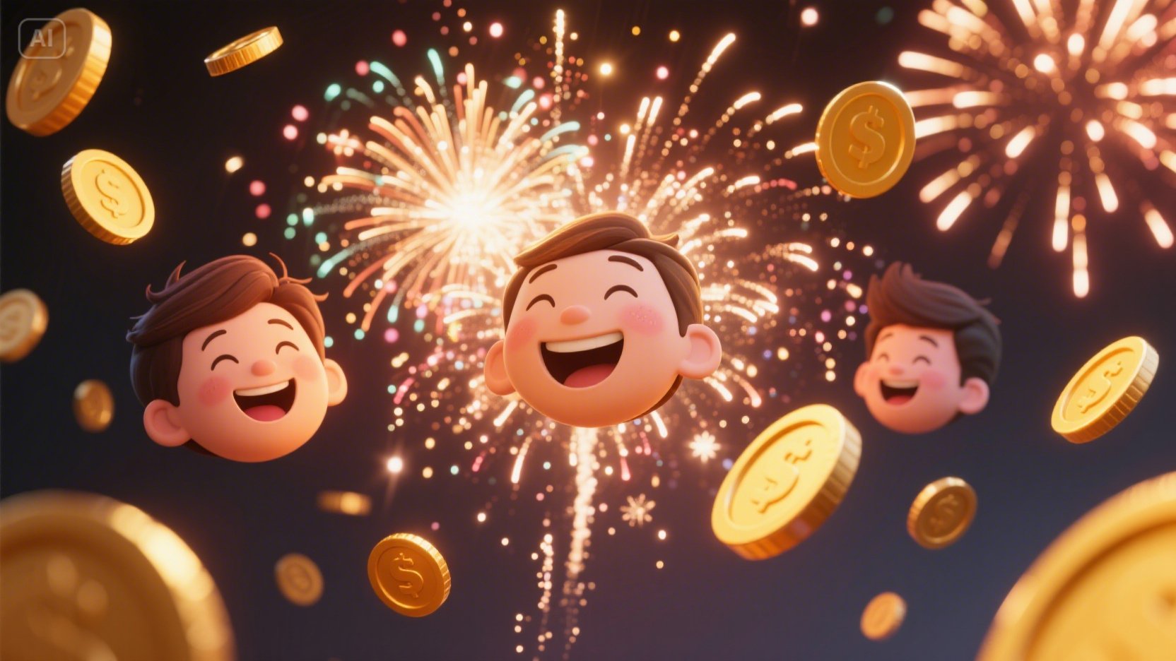 Registration at  Casino