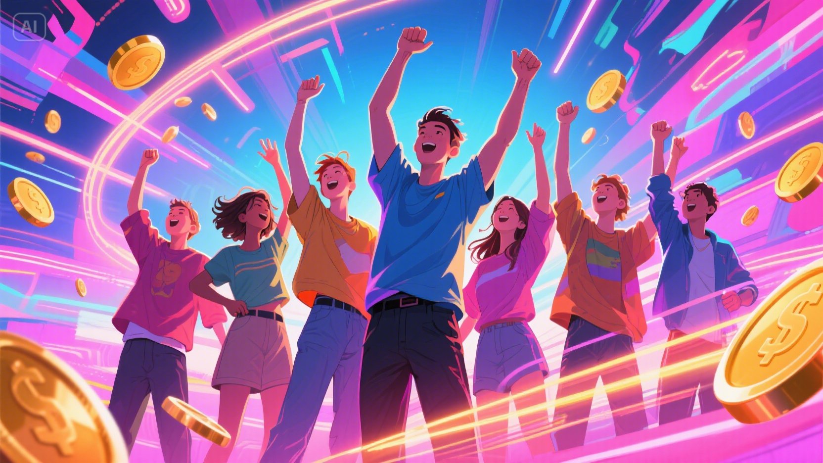 Make your first deposit today and receive 200% instantly! Pakistan’s casino lovers can play slots, blackjack, and live dealer games with safe local transactions.