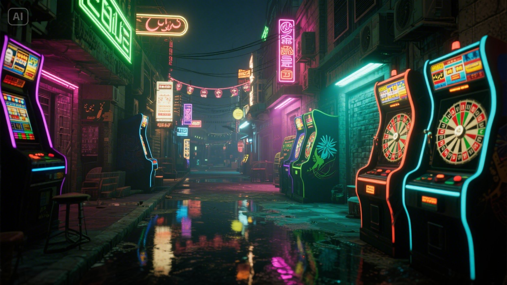 Deposit today and receive 200% instant credit! Pakistani players can play live casino, poker, and slots with real PKR winnings and secure local banking support.