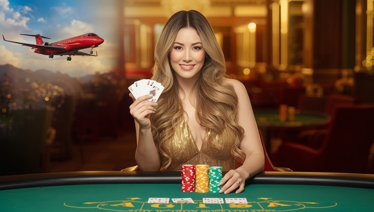 available types of  bet including pre-match live express and system bets