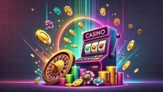  خوش آمدید بونس +600% پیشکش موبائل ایپ کے پروموشن سیکشن میں دکھائی دیتی ہے۔