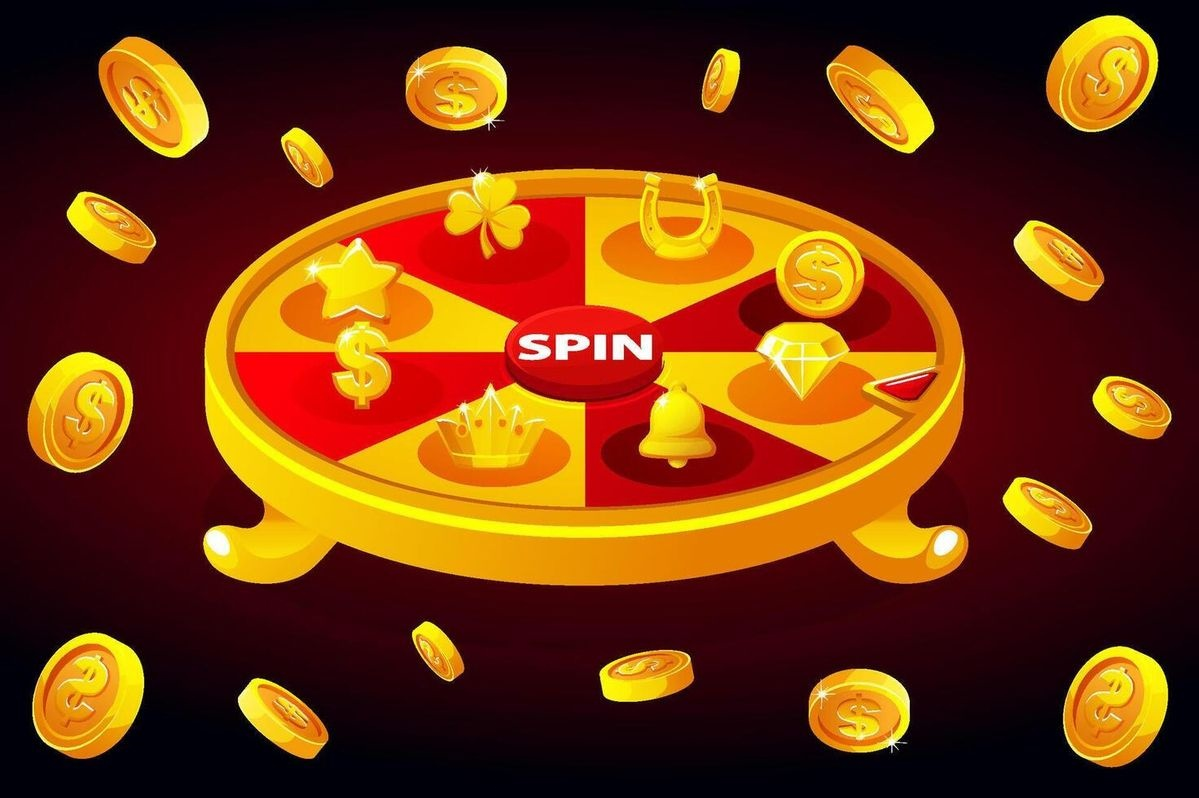  casino presented on mobile device in Pakistan with slots and live games